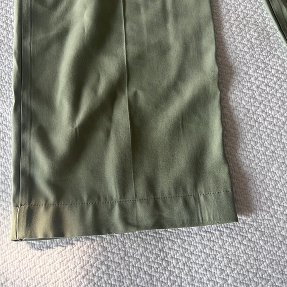 Dynamite cargo pants - Picture 5 of 6